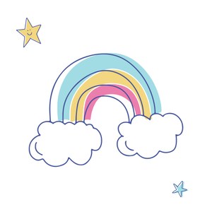 rainbow_stars.jpg