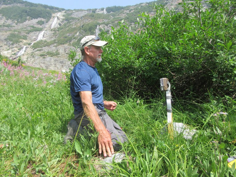 roger 1.JPG roger 1.JPG