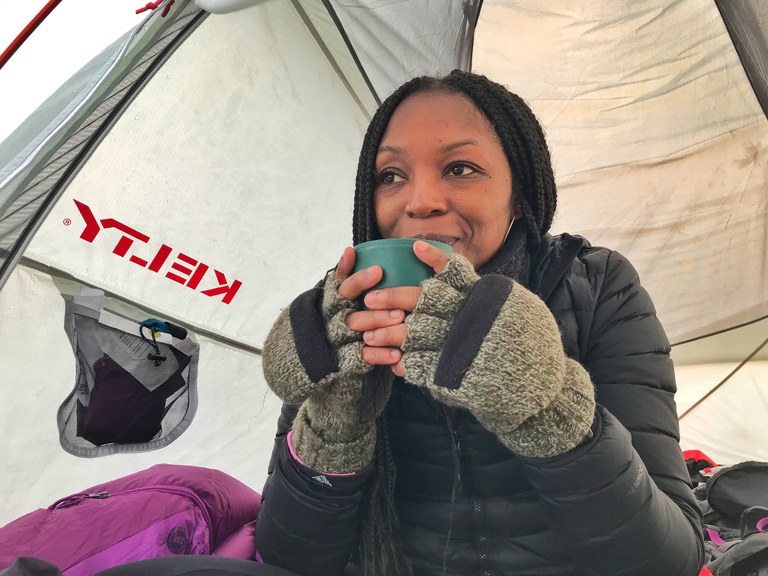 shon't_5.jpeg shon't_5.jpeg