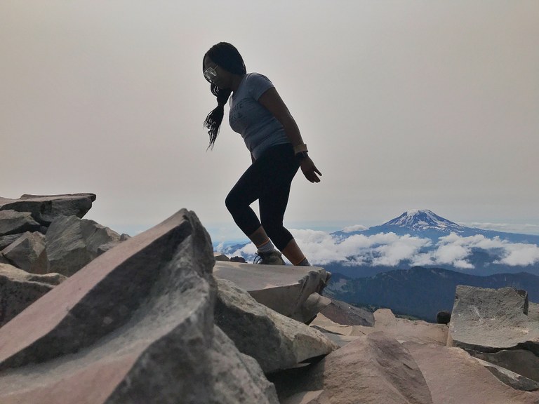 shon't_6.jpeg shon't_6.jpeg