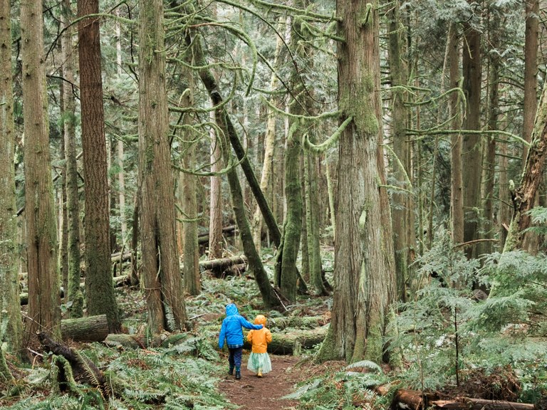 Siblings. Photo by Andrea Laughery.jpg