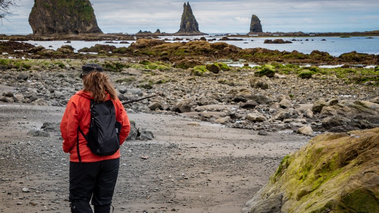 SWeileman_TheresaonToleak.jpg SWeileman_TheresaonToleak.jpg