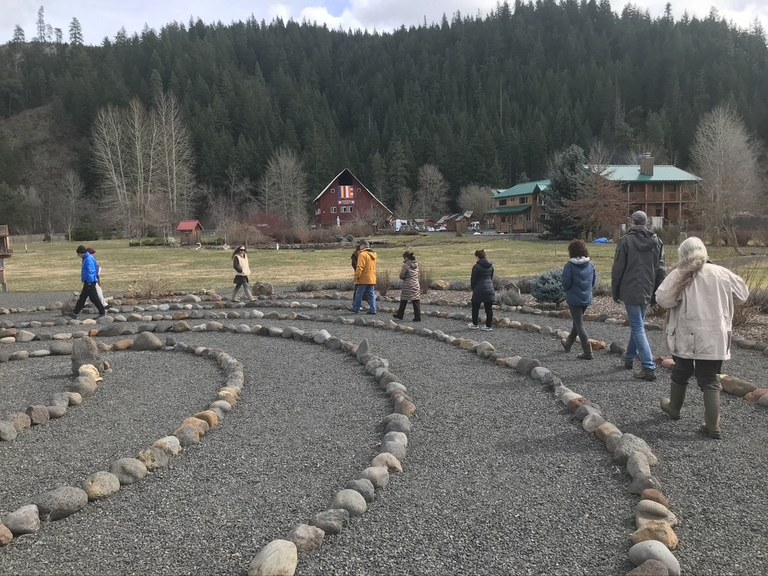 trout lake labyrinth2.jpeg