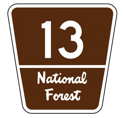 roadsigns1web.jpg
