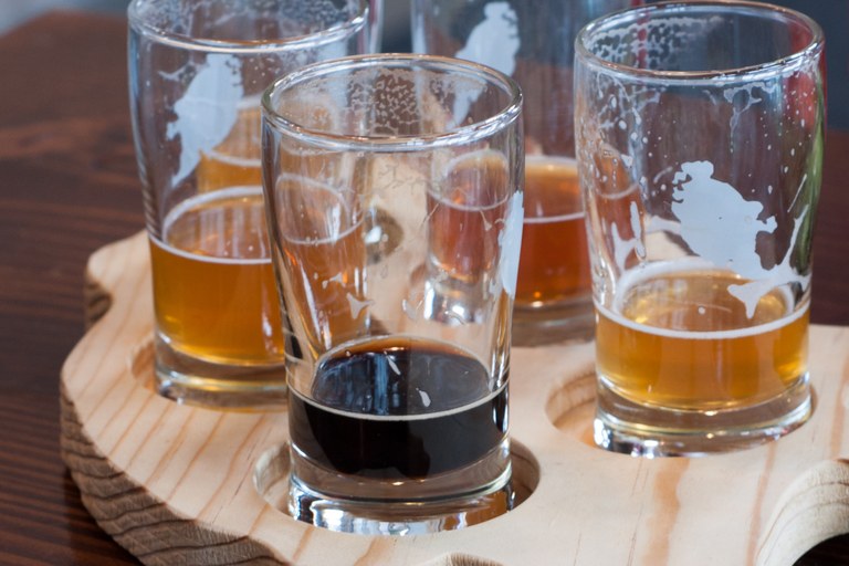bfralic_San Juan Brewing.jpg