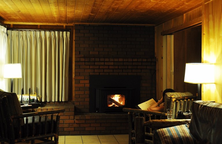 Kalaloch3_bfralic (1024x666).jpg