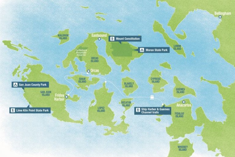 map.JPG