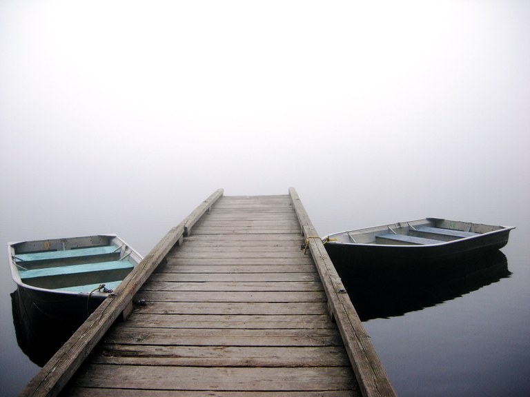 mtnlaketrail_CameronZegers.jpg