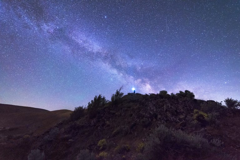 rattlesnake dance_RacheleBarker.jpg rattlesnake dance_RacheleBarker.jpg