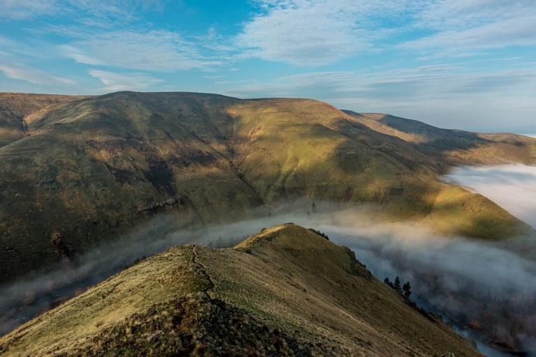 rattlesnakedance_SeanFlood.jpg rattlesnakedance_SeanFlood.jpg