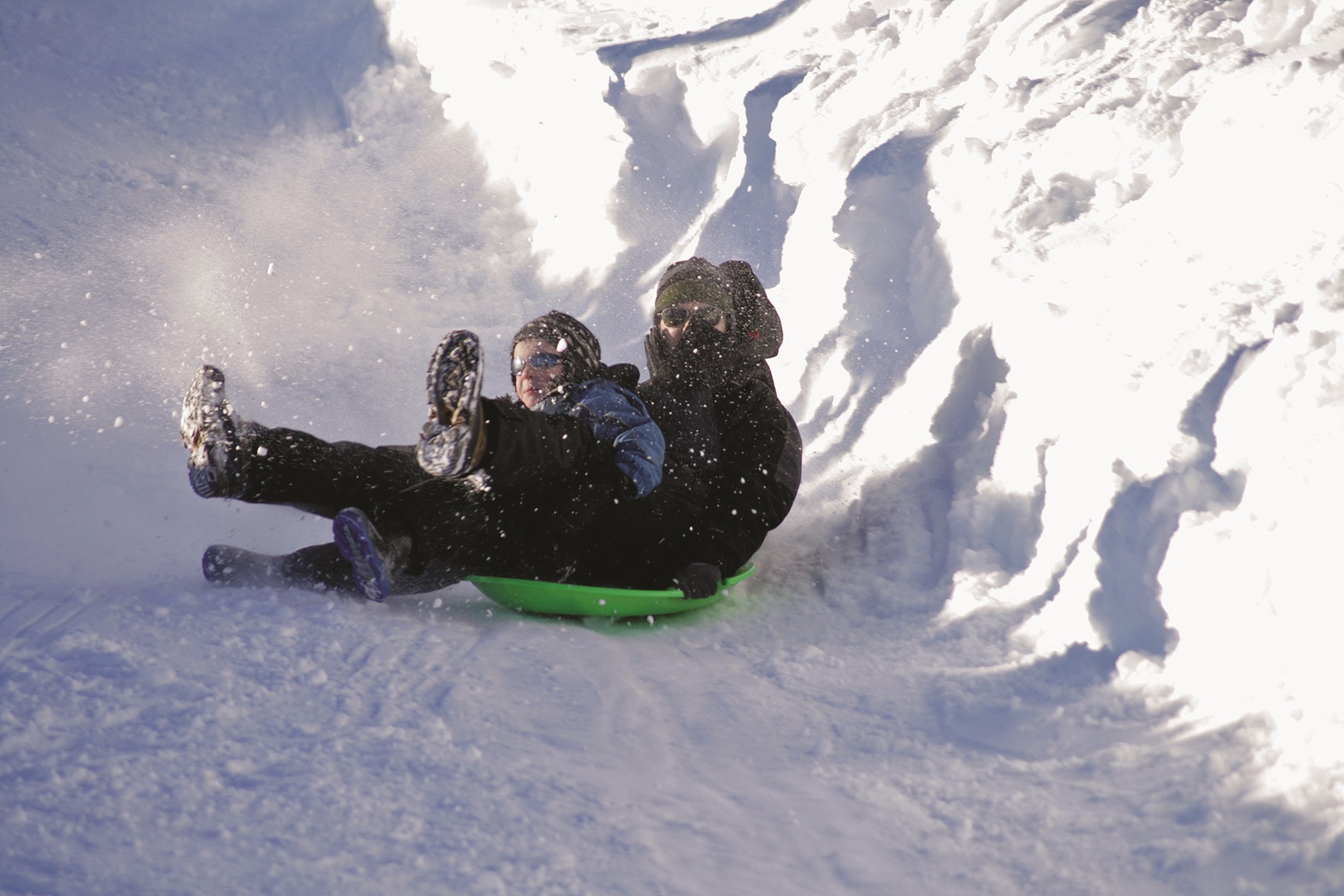 weekend_sledding_TK.jpg