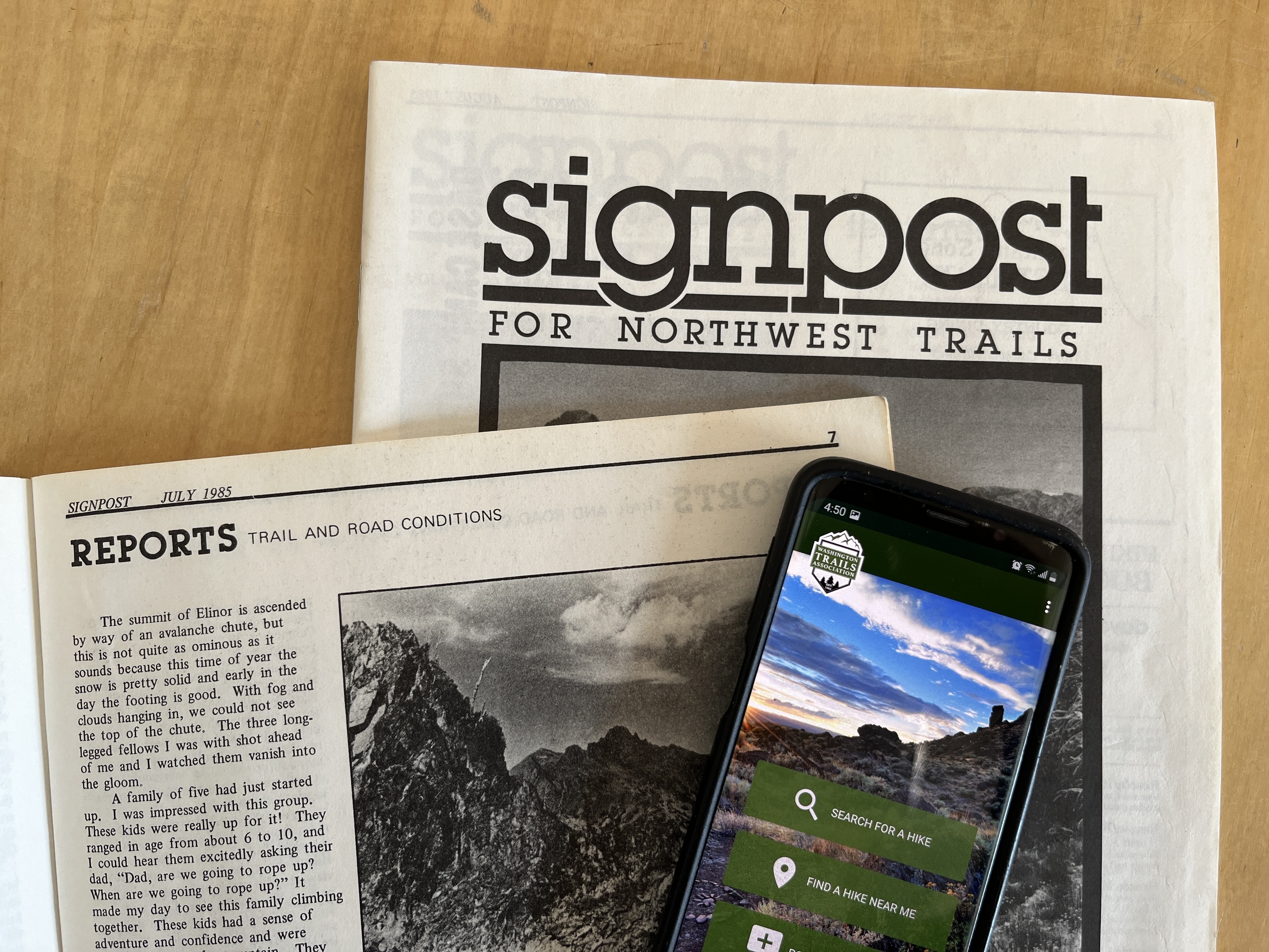 signpost and phone.jpg signpost and phone.jpg