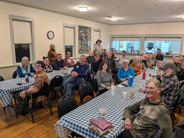 Eastern Washington region celebration in Spokane! Photo by Amanda Baker 1000010598.jpg