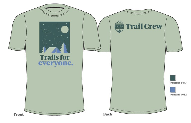 20 T-shirt mock-up (1).jpg