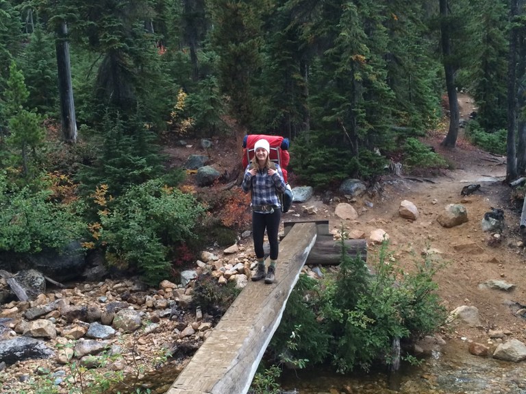 20150920_141543089_iOS.jpg 20150920_141543089_iOS.jpg