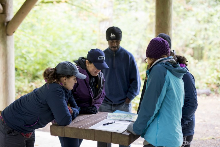 OLT hiking workshop. Photo by Shane Welch.  2017-10-07-OLT-Hiking-Workshop-by-Shane-Welch (33).jpg