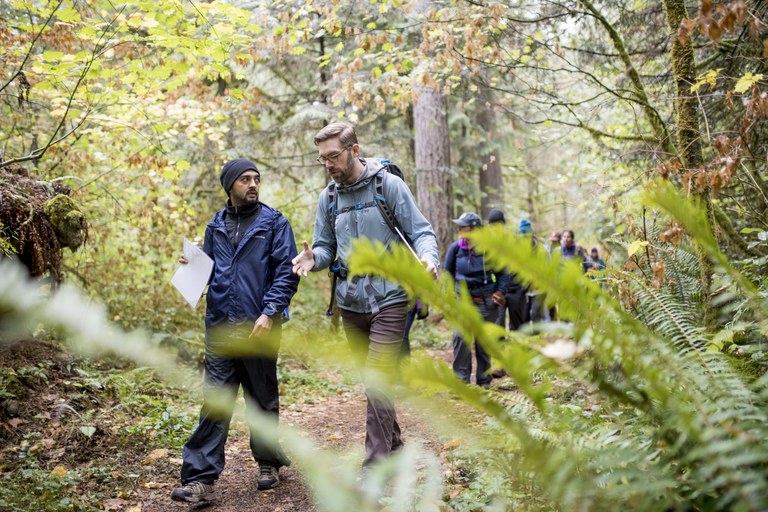 OLT hiking workshop. Photo by Shane Welch.  2017-10-07-OLT-Hiking-Workshop-by-Shane-Welch (54).jpg