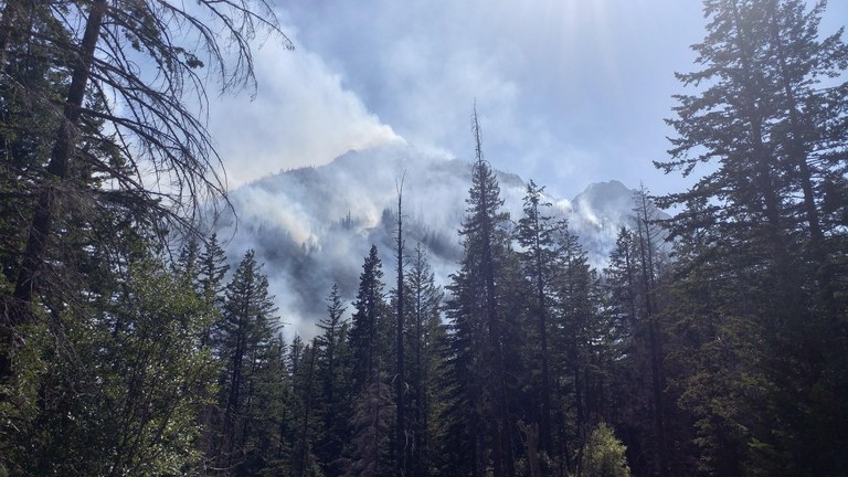 2018_08_03 - gilbert fire usfs.jpeg 2018_08_03 - gilbert fire usfs.jpeg