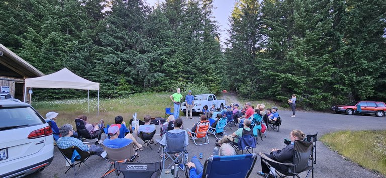 20240719_190221.jpg 20240719_190221.jpg