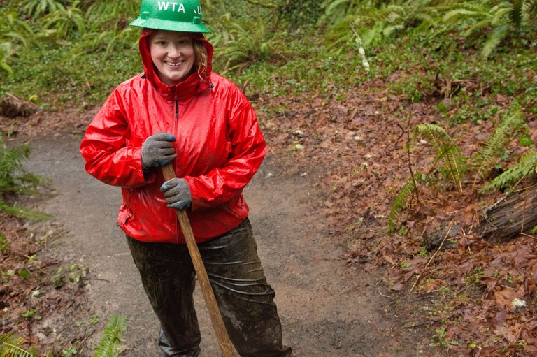 32638307124_5c52b42e70_k.jpg 32638307124_5c52b42e70_k.jpg