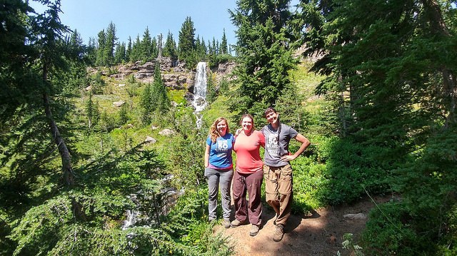 36437014241_ff19f0f082_z.jpg 36437014241_ff19f0f082_z.jpg