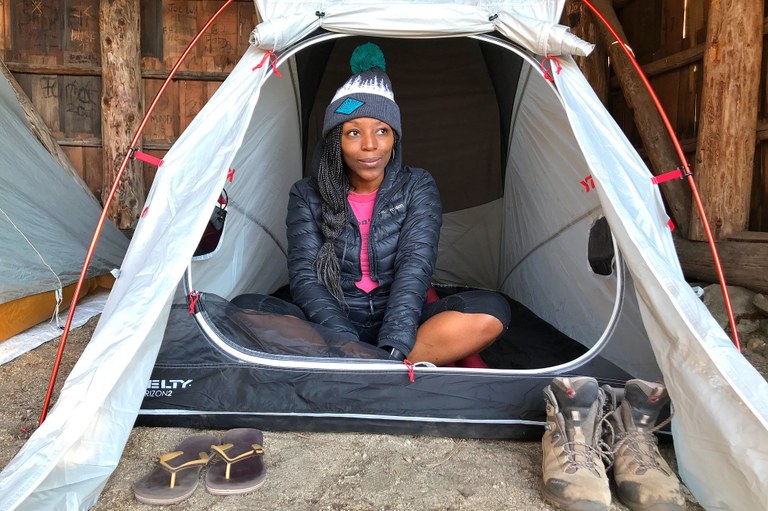 37757836016_e5f1768021_k.jpg 37757836016_e5f1768021_k.jpg