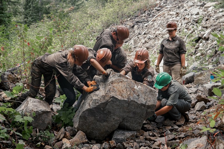 44392492511_906bea6944_o.jpg 44392492511_906bea6944_o.jpg