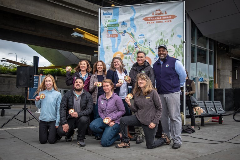 46755350605_2e8a820adc_k.jpg 46755350605_2e8a820adc_k.jpg