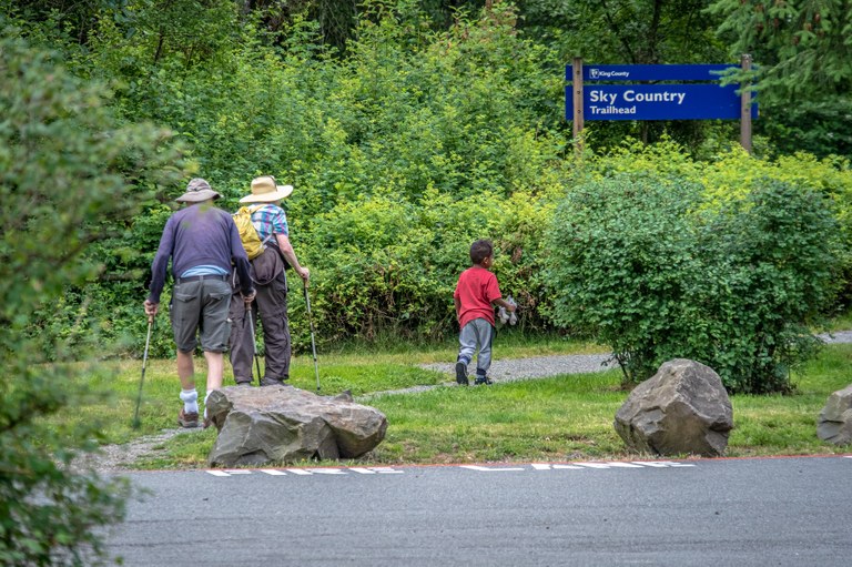 48308496491_6aa7a94fe5_k.jpg 48308496491_6aa7a94fe5_k.jpg