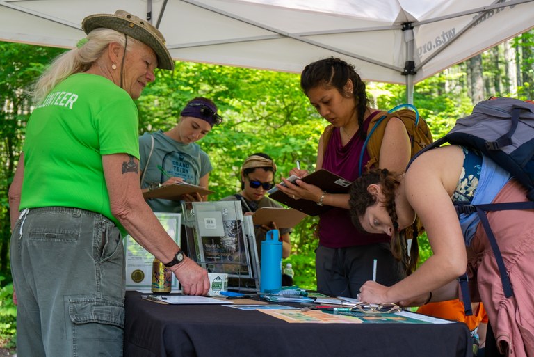 48458786741_13347284f0_o.jpg 48458786741_13347284f0_o.jpg