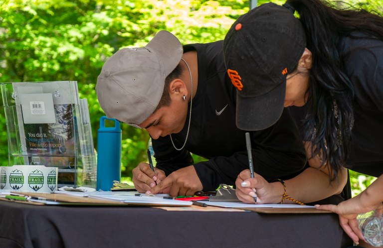 48458948837_f76ac41498_o (1).jpg 48458948837_f76ac41498_o (1).jpg