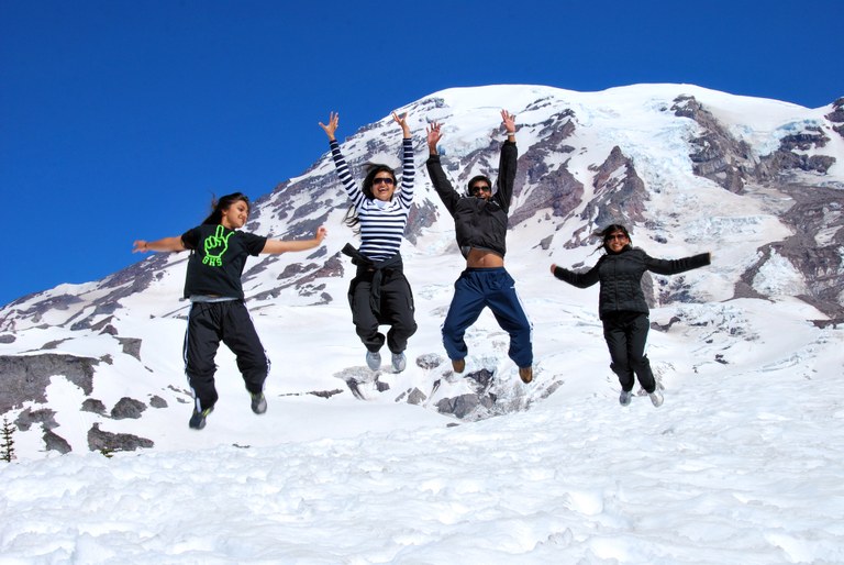 6255918391_220c5fb0ae_k.jpg 6255918391_220c5fb0ae_k.jpg