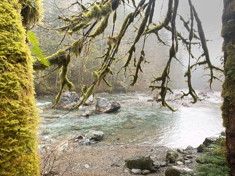 761a6f6a-5fd2-4483-9477-308eeaa44903.jpg 761a6f6a-5fd2-4483-9477-308eeaa44903.jpg