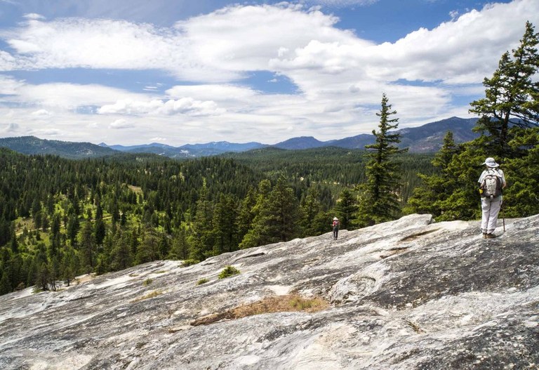 97fb5fed-8c4f-4259-b358-885fa6214e39.jpg 97fb5fed-8c4f-4259-b358-885fa6214e39.jpg