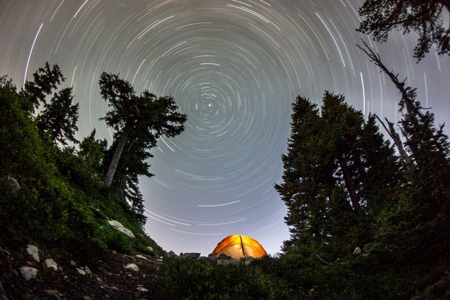 CampingunderthePerseidMeteorShowerontheCopperRidgeTrail.PhotobyAudraMercille..jpg CampingunderthePerseidMeteorShowerontheCopperRidgeTrail.PhotobyAudraMercille..jpg