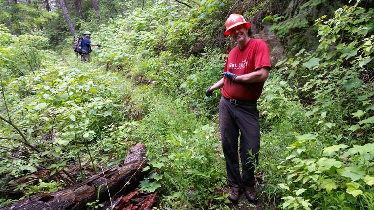 alan_loren drummond.jpg