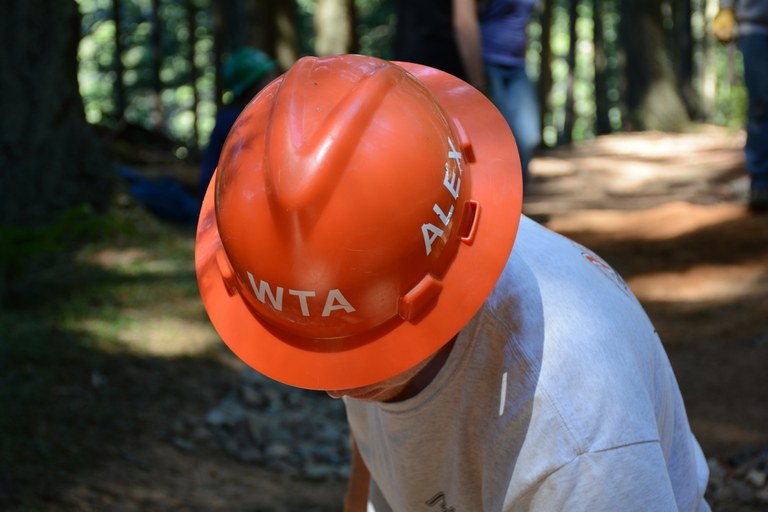 Alex as Orange Hat. Phot by WTA Crew Lead.JPG