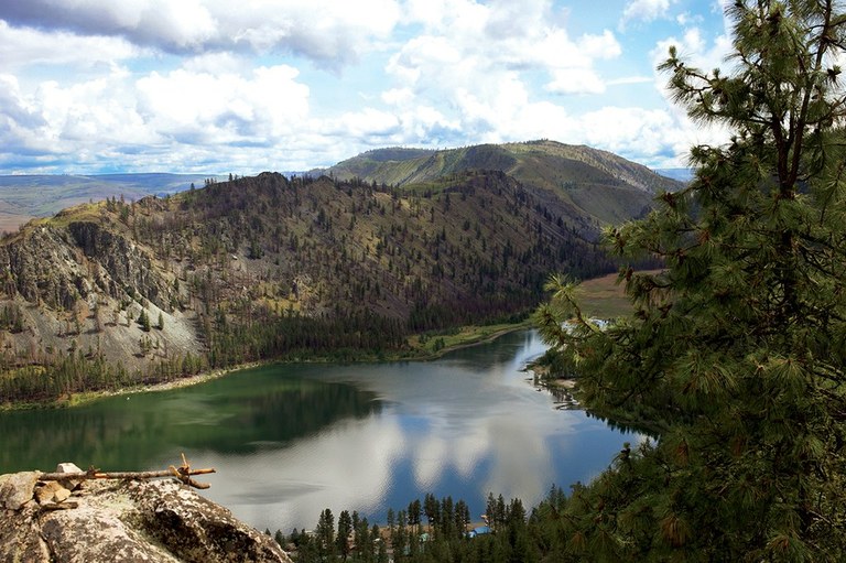 Alta Lake State Park Photo by Jenica.jpeg