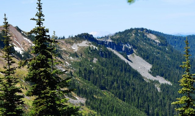 angrymountainbygabesmith.jpeg angrymountainbygabesmith.jpeg