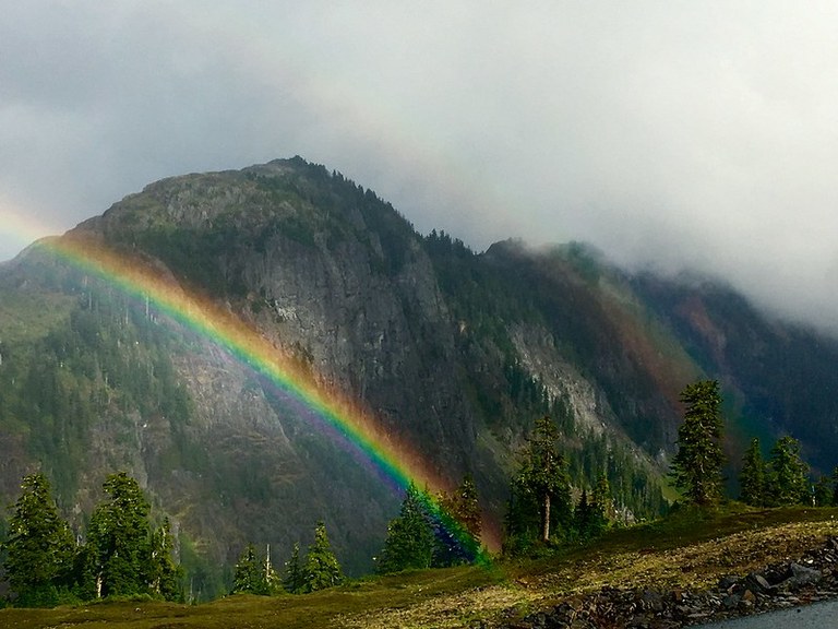 artist point double rainbow by Deb Culver.jpg