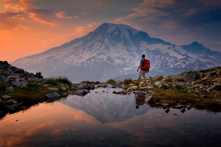 Backpacking. Photo - Tina Arnold.jpg