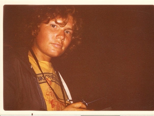 Barb Murock (Jean's mom).jpg