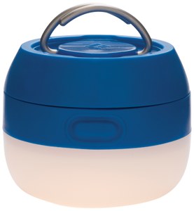 Moji Camp Light Moji Camp Light