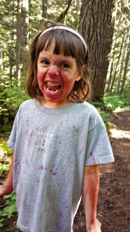 Berry Zombie_Photo by Carl Gronquist.jpg