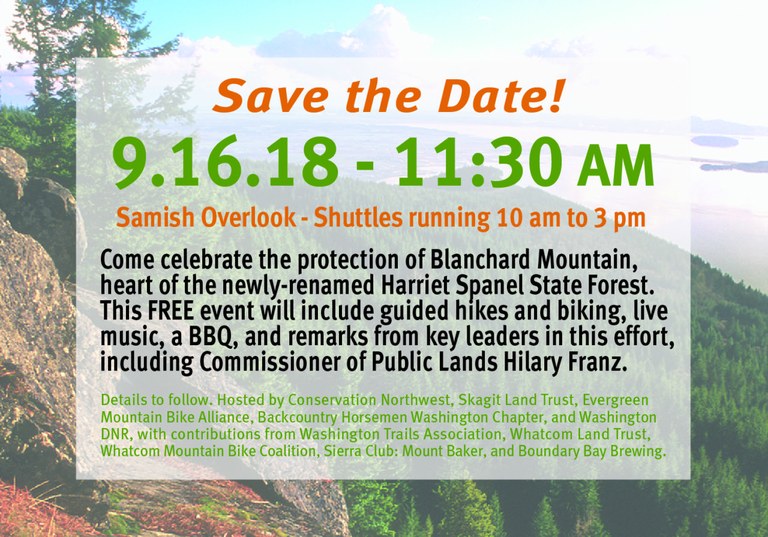 Blanchard-Celebration-9.16.18-Save-the-Date-1280x896.jpg