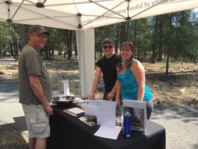 Bowl and Pitcher photo by Galen (2).JPG Bowl and Pitcher photo by Galen (2).JPG