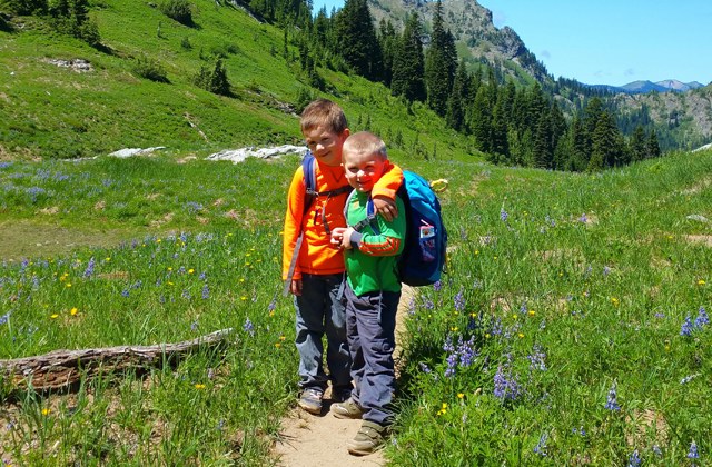 boys hiking_sarah kirkconnell.jpg