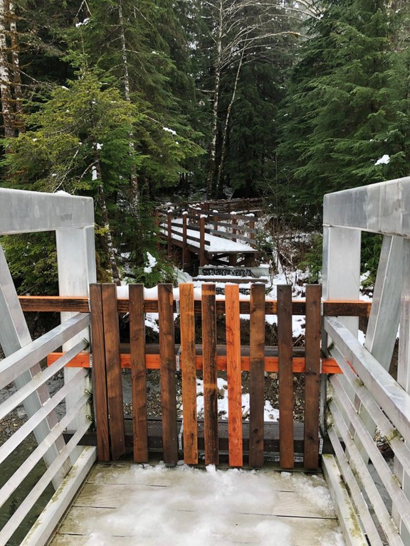 bridge at Big 4_doristheexplorist.jpeg