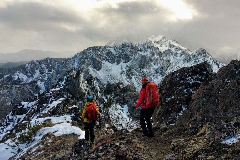 Buckhorn Wilderness by Grant Roush,jpg.jpg Buckhorn Wilderness by Grant Roush,jpg.jpg
