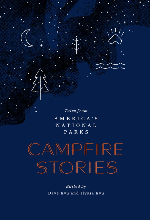 CampfireStories_FinalCover.jpg
